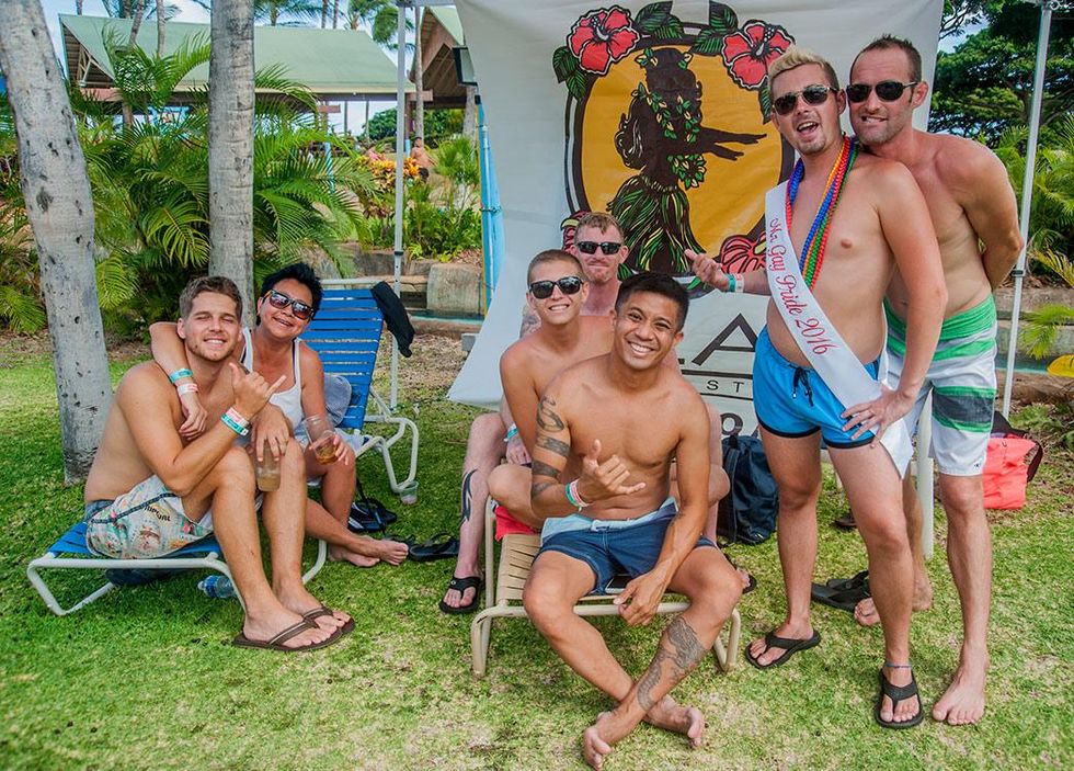 77hnlpridesplash2017-kbullock-75