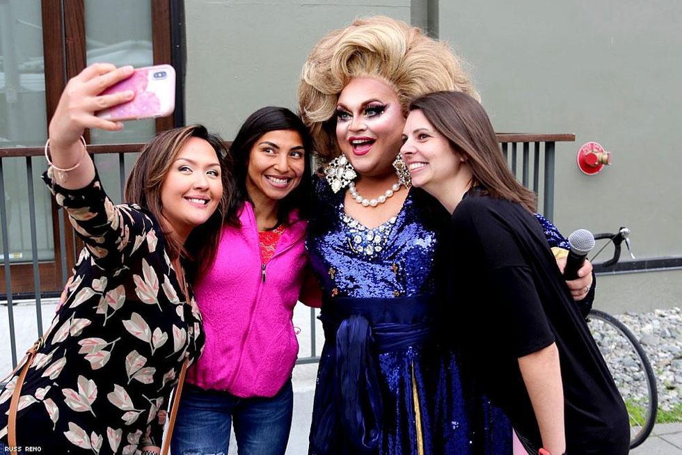 78-alaska-pride-russ-reno-2018