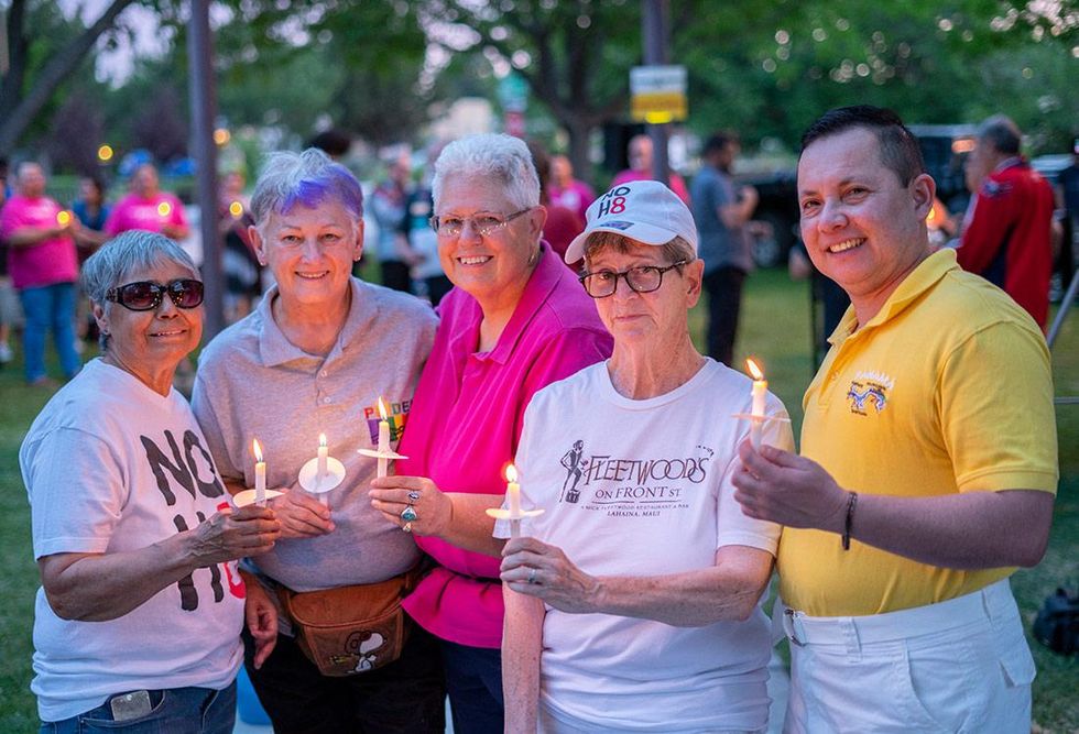 78-albuquerque-pride-2018