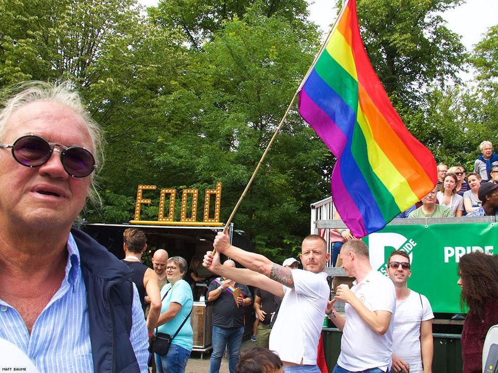 78-amsterdam-pride-park-2017-matt-baume