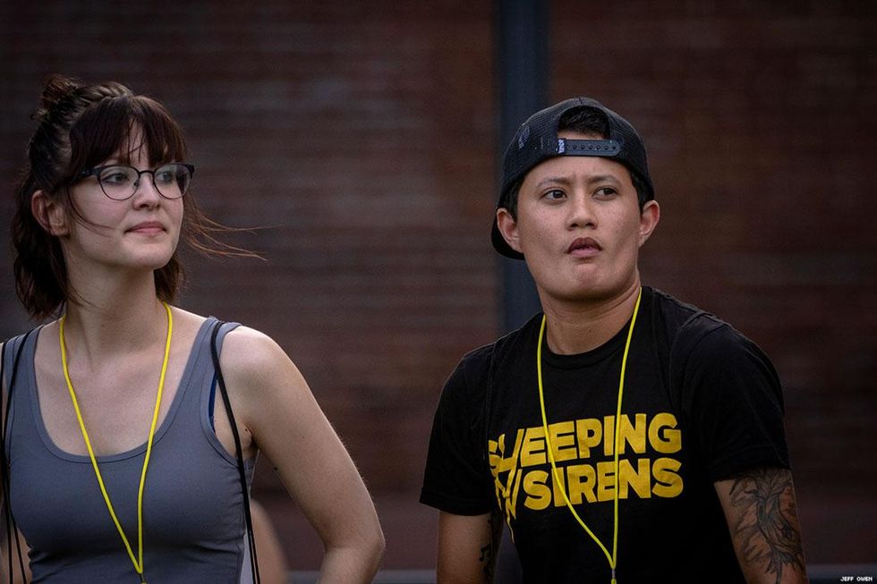 78-august-pride-by-jeff-owens