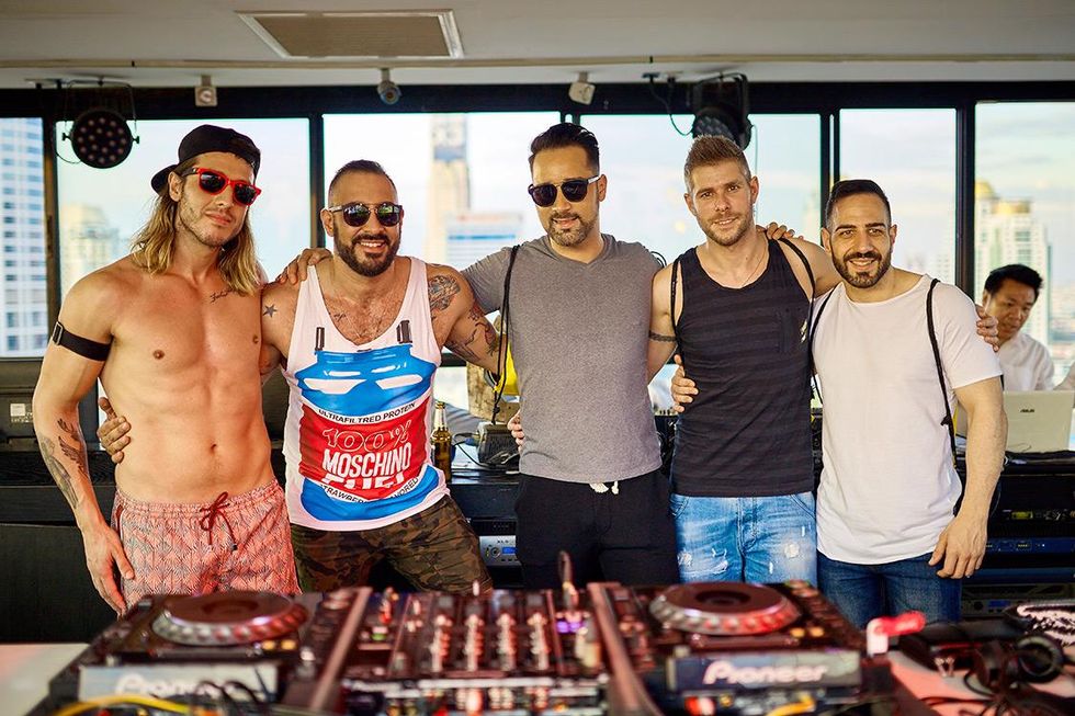 78-bangkok-white-party-courtesy-sept-2018