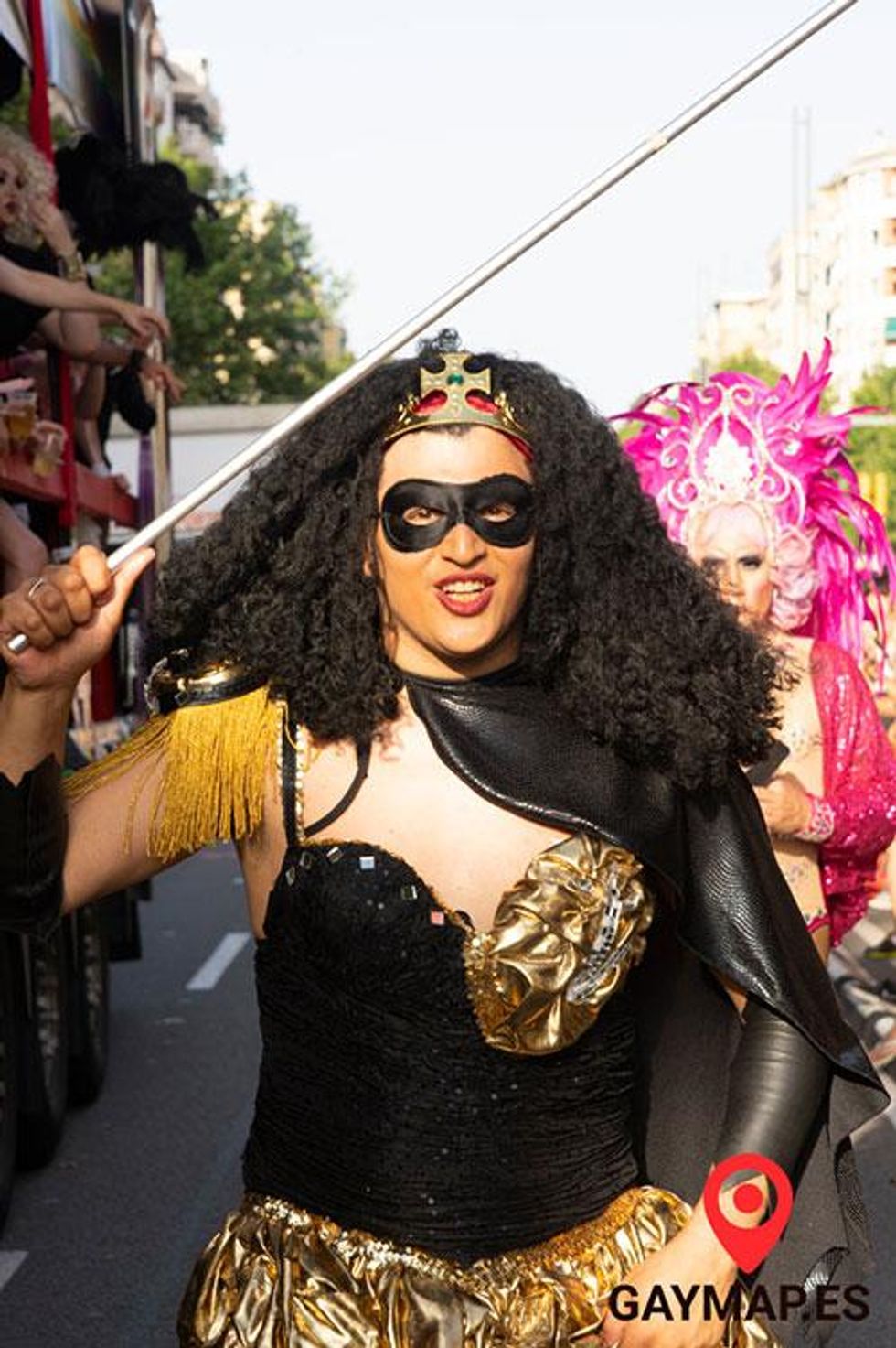 78-barcelona-pride-2018
