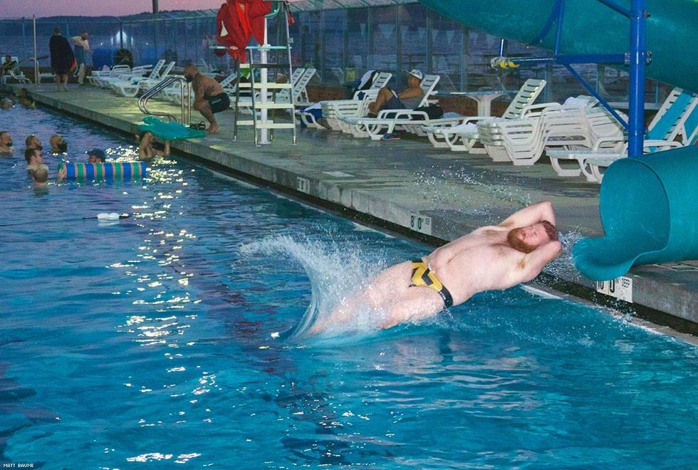 78-bear-pool-party-2017-matt-baume