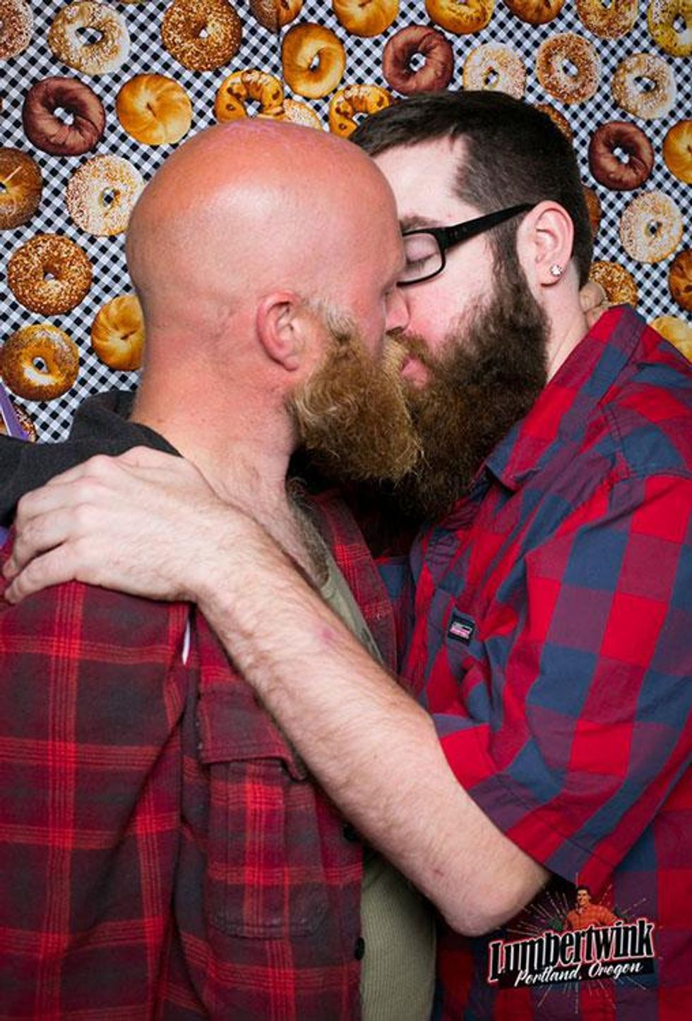 78-beardlandia-lumbertwink-2017