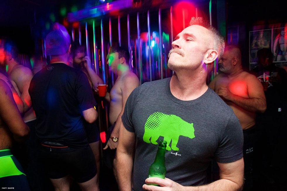 78-bearracuda-jan-matt-baume-2018