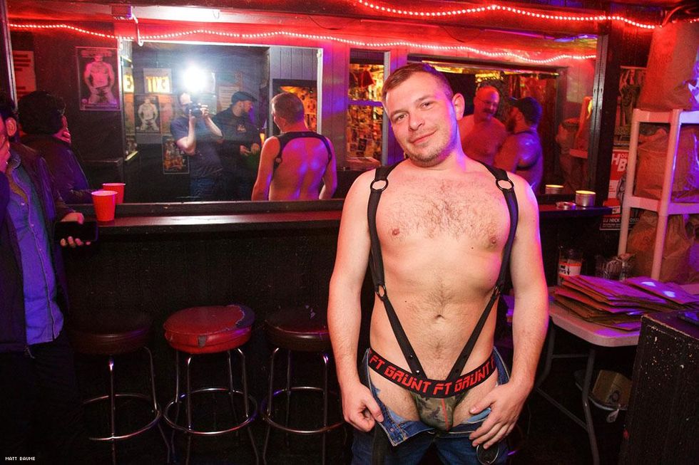 78-bearracuda-matt-baume-feb-2018