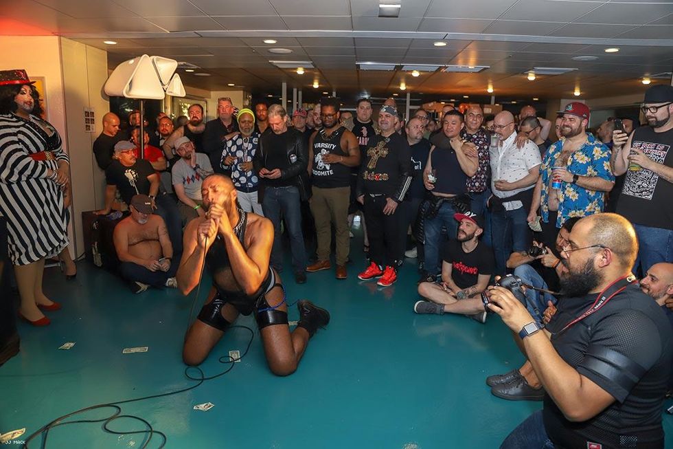 78-bears-ahoy-urban-bear-may-2018