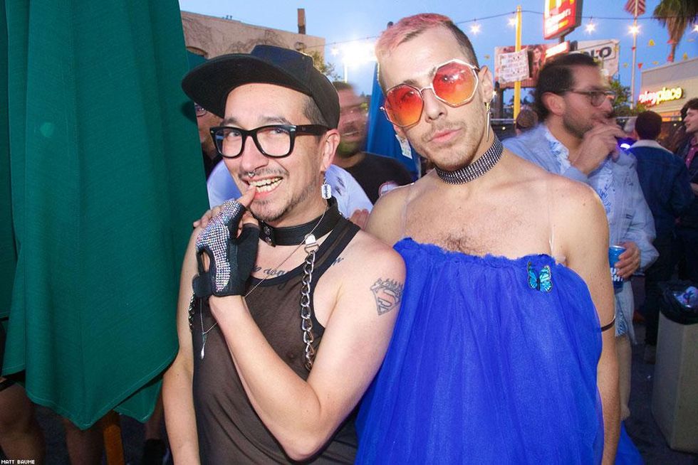 78-bears-in-space-matt-baume-may-2018