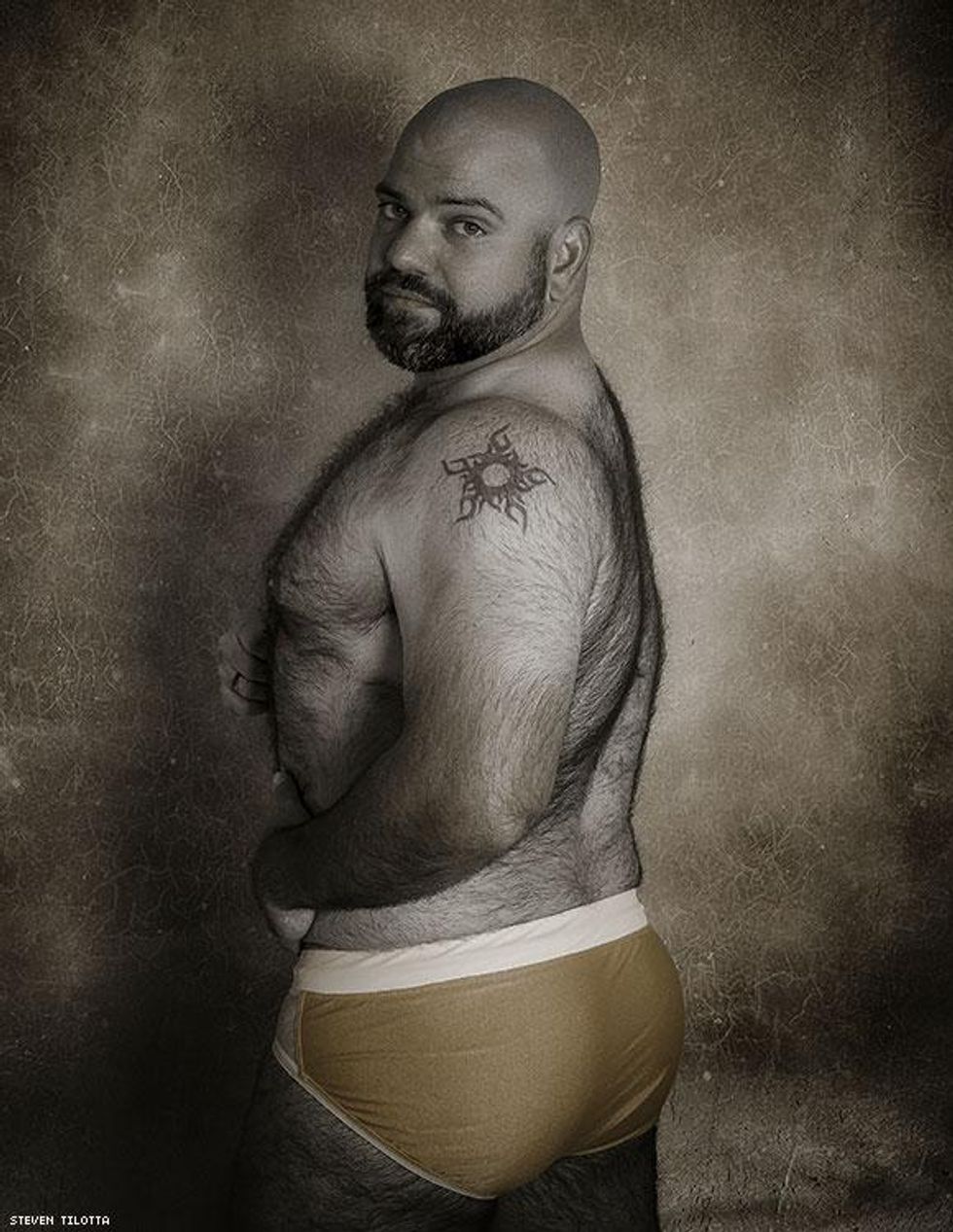 78-beasts-steven-tilotta-april-2018