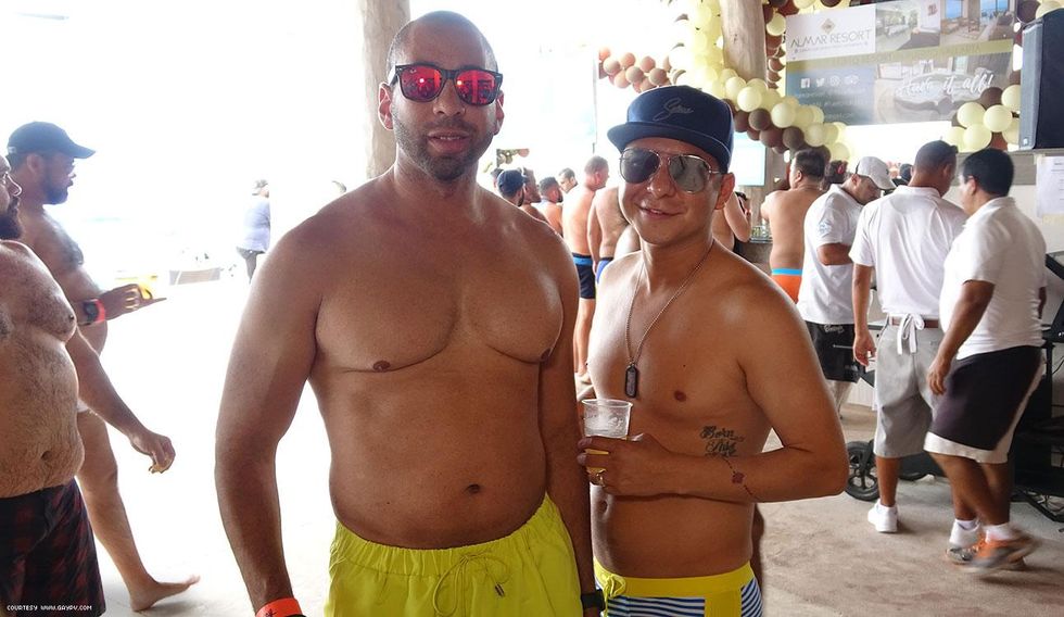 78-beef-dip-gaypv-feb-2018