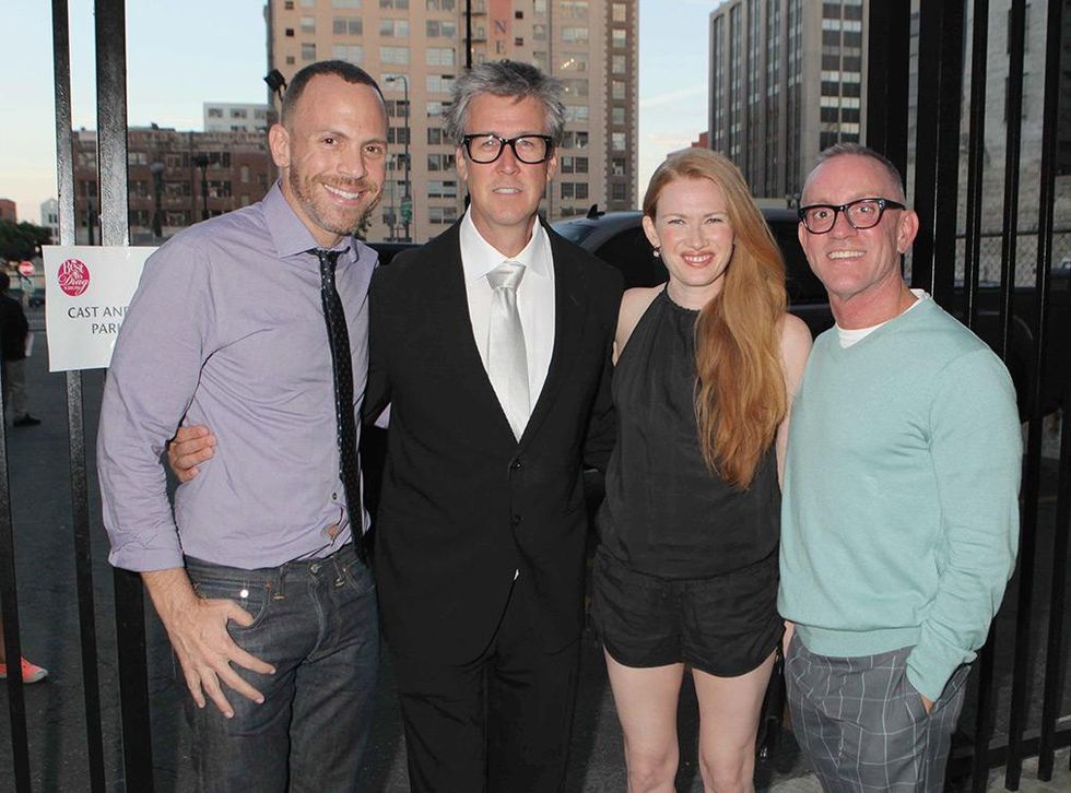 78-best-in-drag-preview-jpi-2017_1