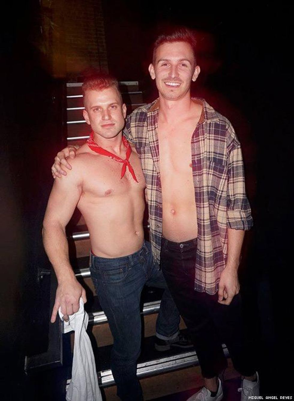 78-brut-miguel-angel-reyes-2017