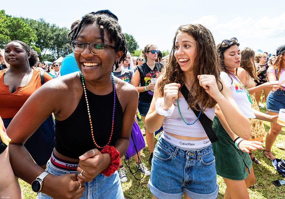 78-charleston-pride-2-jeff-owen-sept-2018