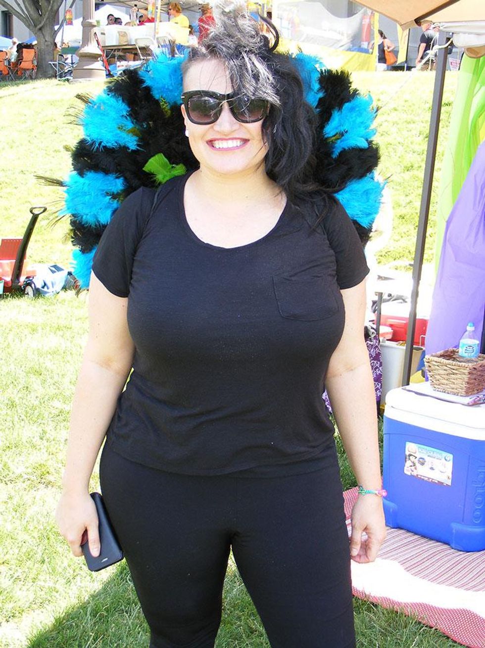 78_circle-city-pride-indiana