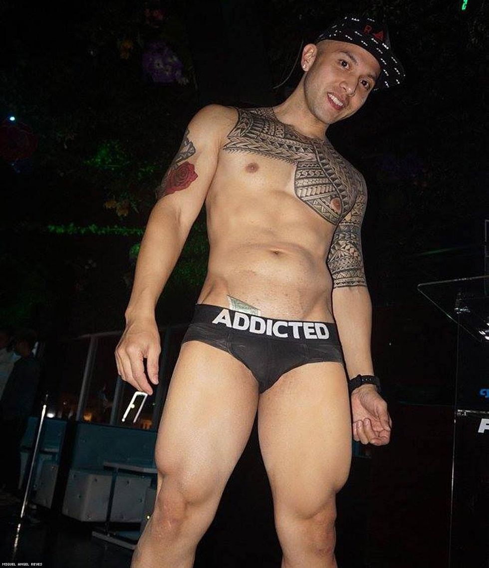 78-cybersocket-2017-miguel-angel-reyes