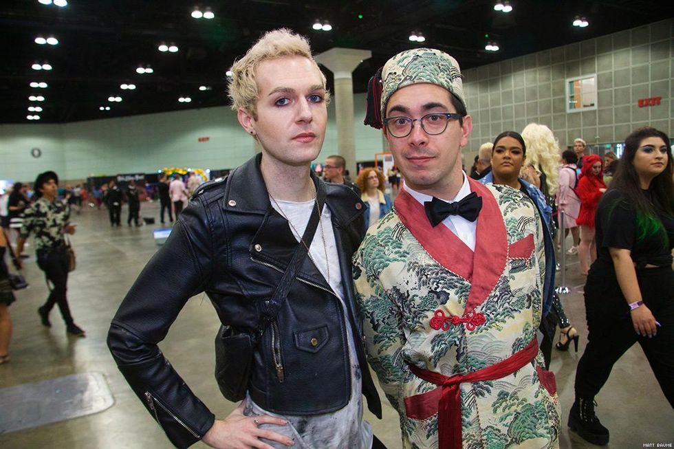 78-dragcon-matt-baume-may-2018