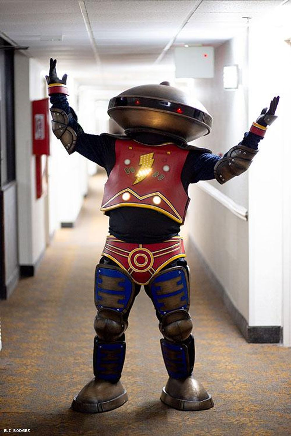 78-eli-borges-april-2019