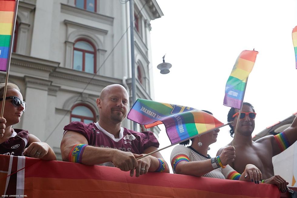 78-europride-stockholm-andre-landeros-michel-aug-2018
