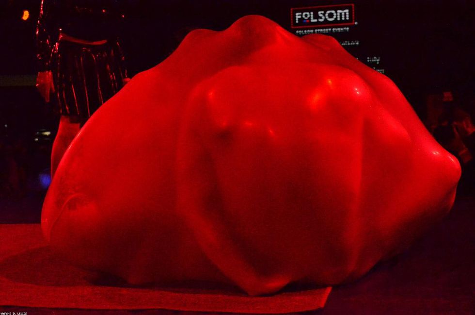 78-exile-fetish-ball-wayne-d-lewis-2017