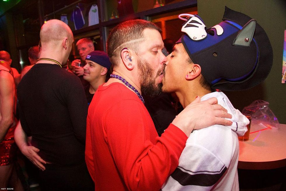 78-fetish-ccattles-matt-baume-2018