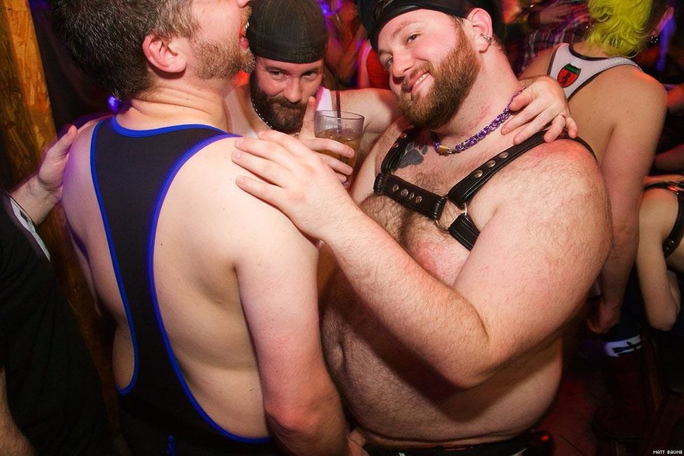 78-fetish-night-matt-baume-feb-2018