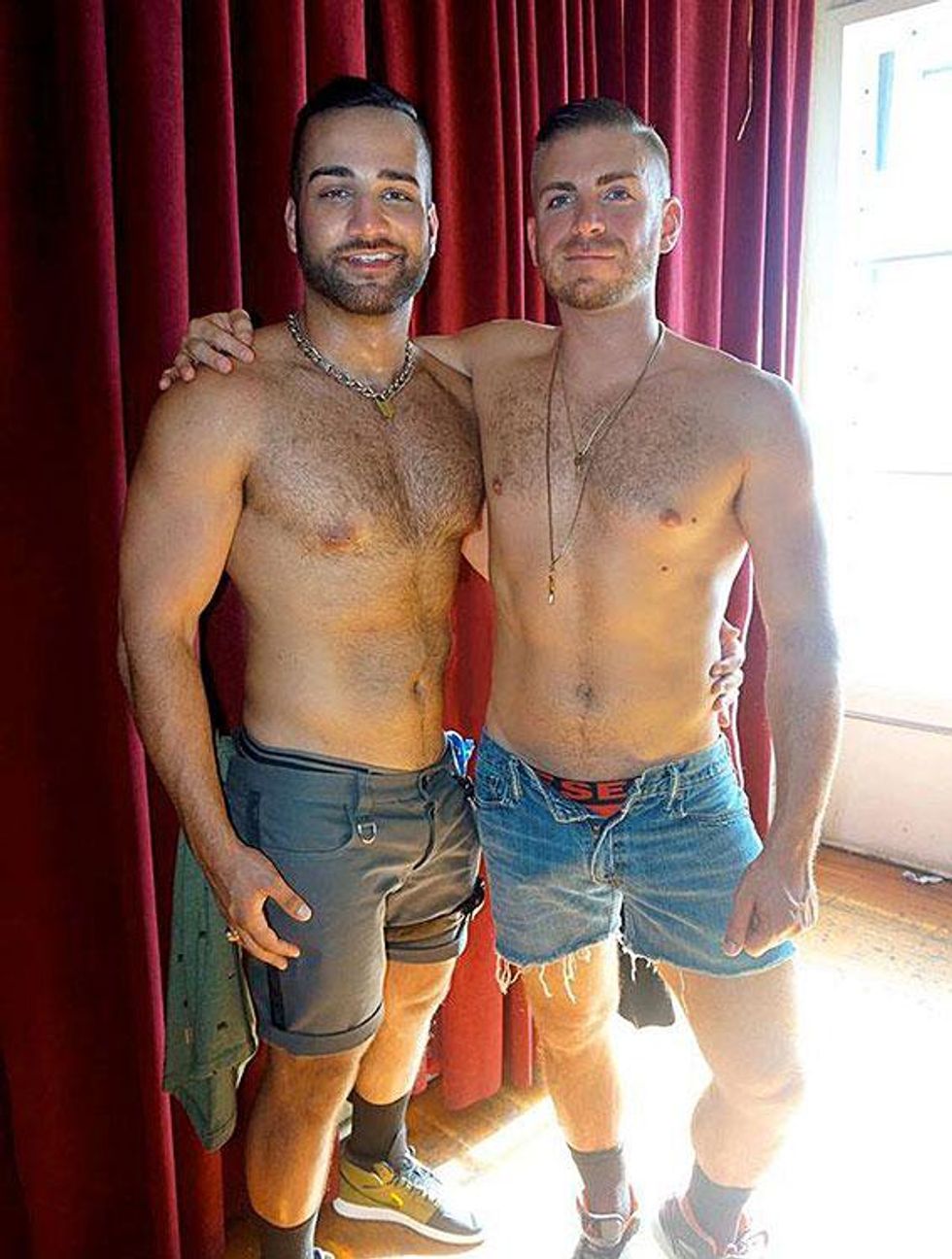 78-folsom-parties-reyes