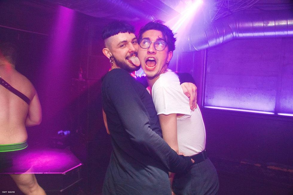 78-grizzly-matt-baume-april-2018