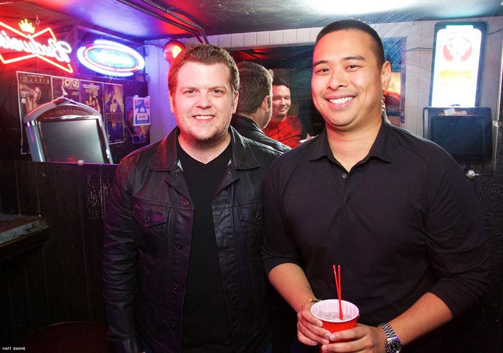 78-harness-matt-baume-2017-