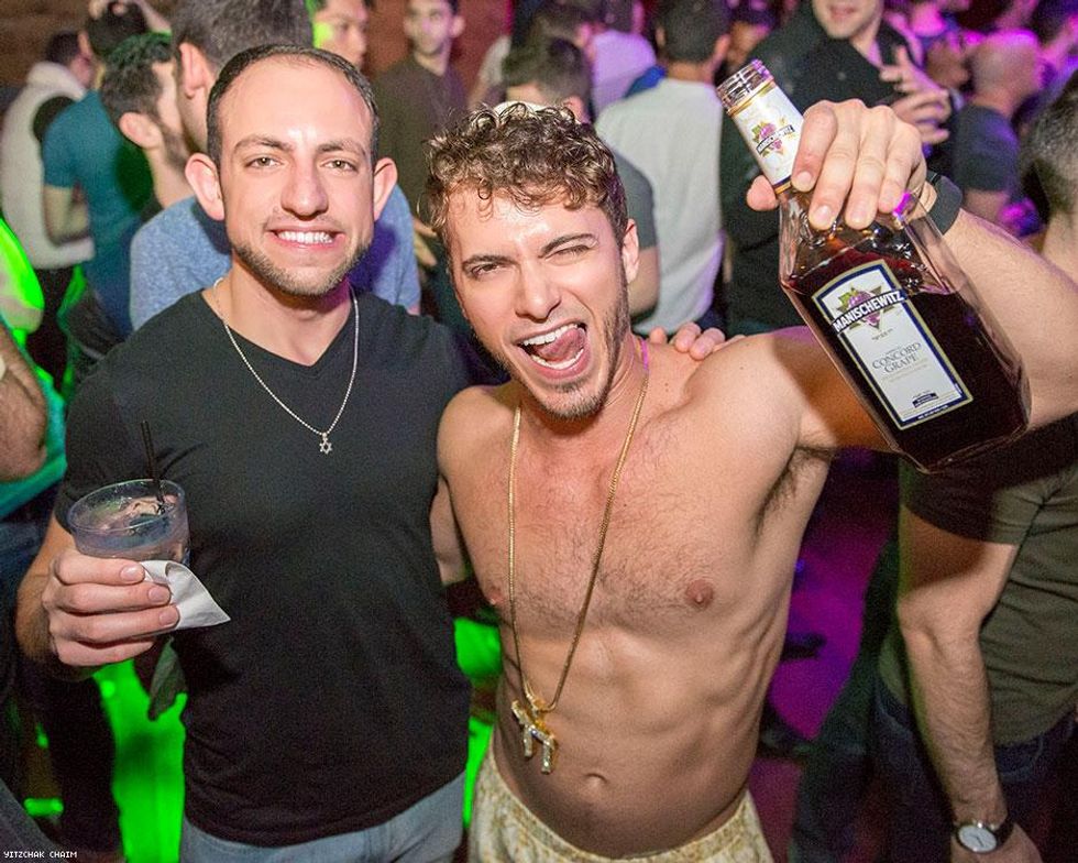 78-hebro-sederlicious