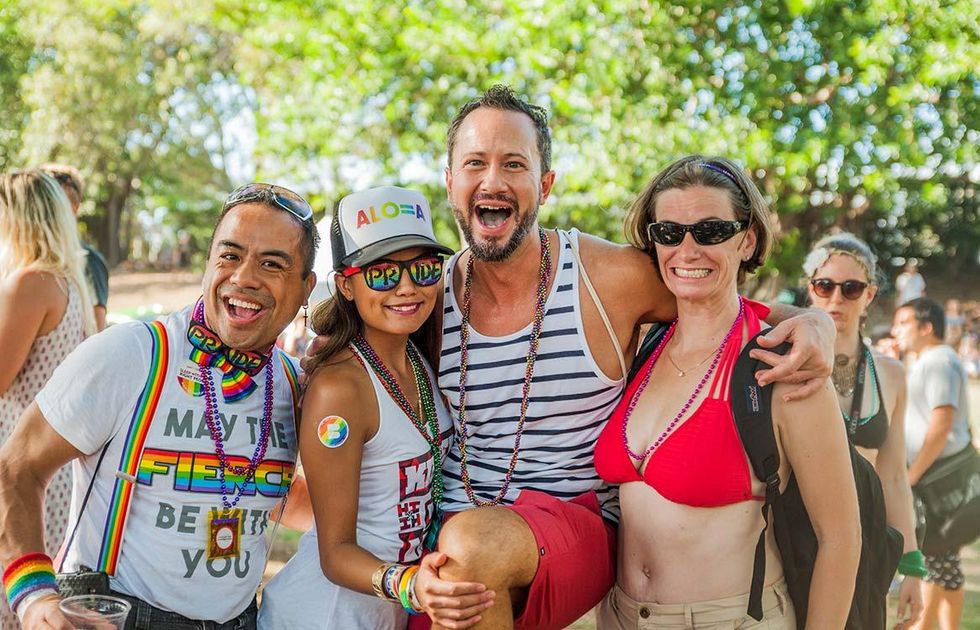 78-honolulu-pride-part-2-kelli-bullock-2017