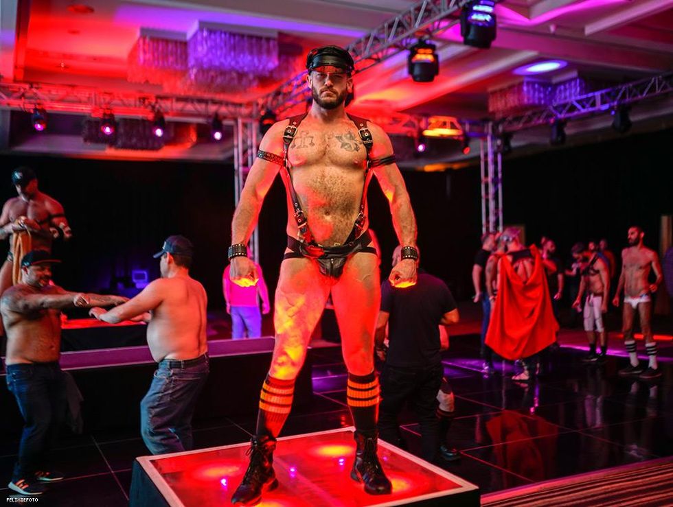 78-ibc-felixiefoto-feb-2019