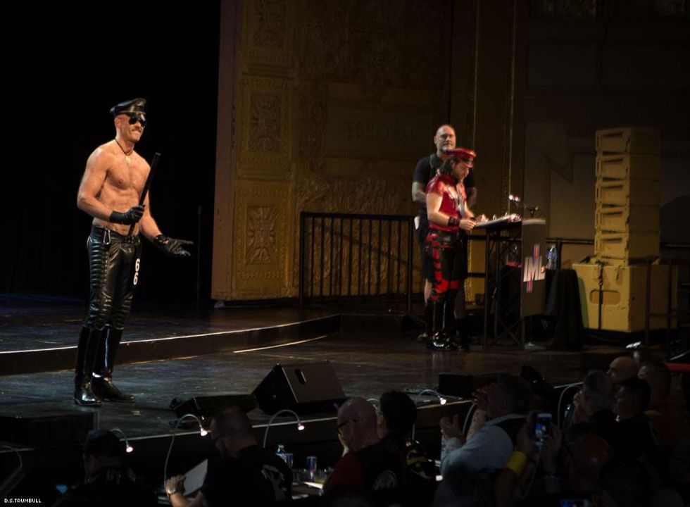 78-iml-day02-ds-trumbull-may-2019