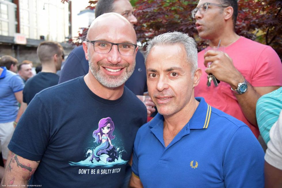 78-jailandbail-donohue-may-2018