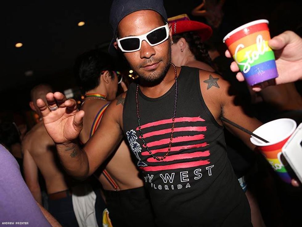 78-key-west-pride-2016