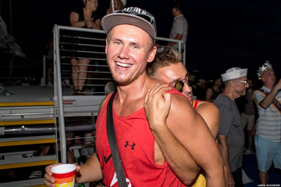 78-key-west-stoli-cruise-blackburn-2018