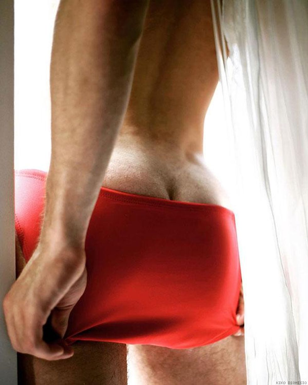 78-kiko-dionisio-2018