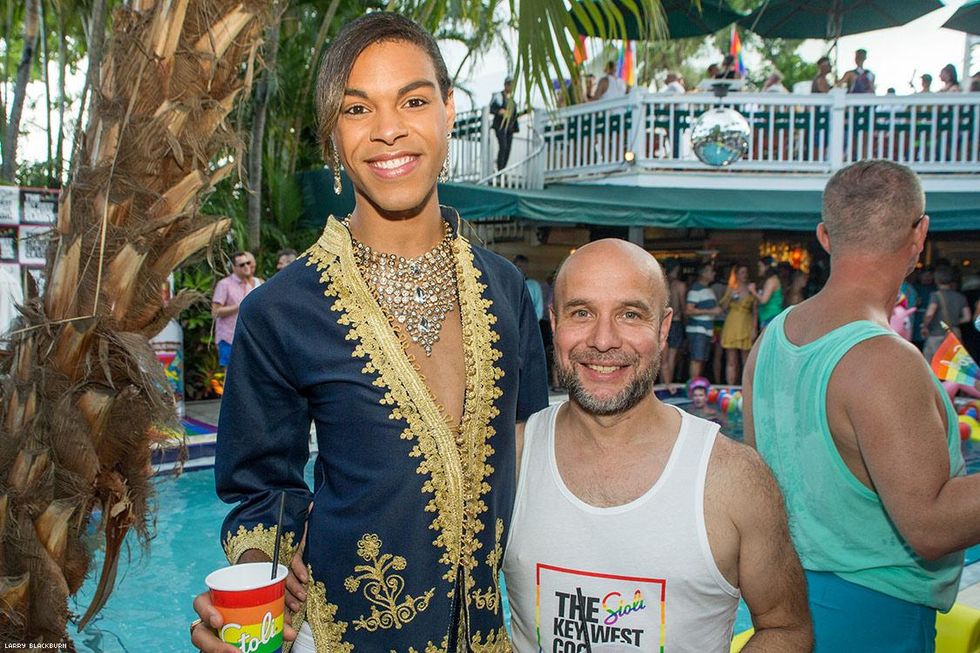 78-kwbg-stoli-pride-kickoff-2018-nwm-1411