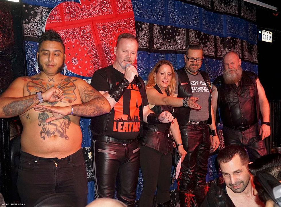 78-la-eagle-mr-leather-miguel-angel-reyes-2018