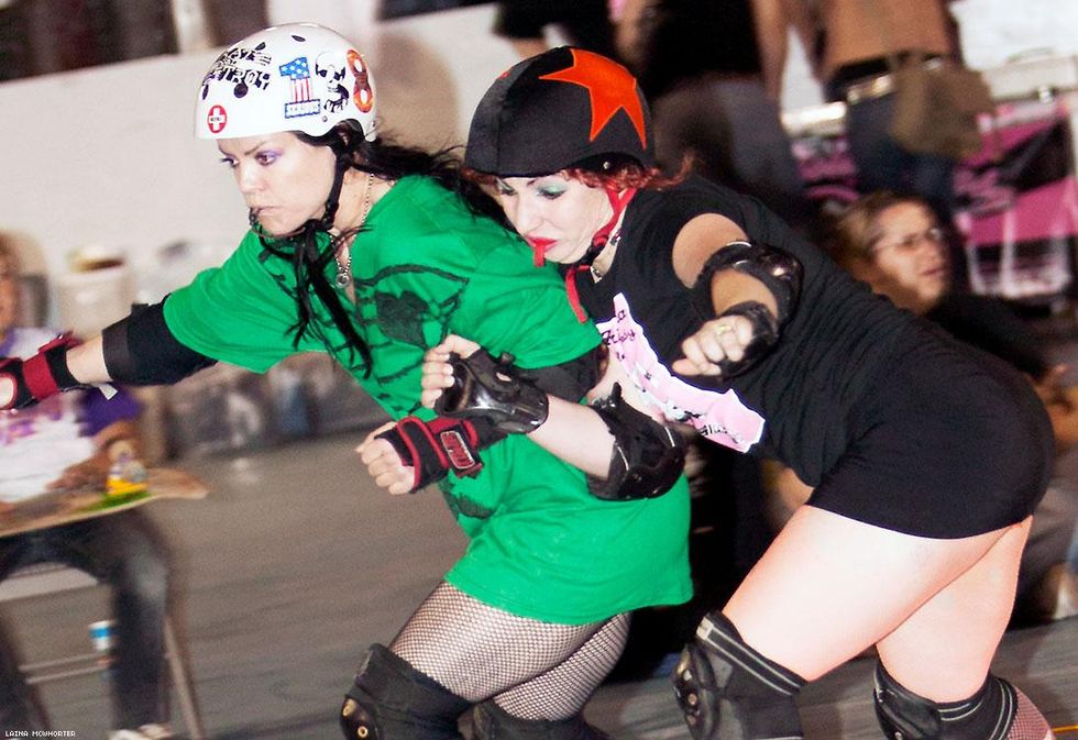 78-laina-mcwhorter-roller-derby