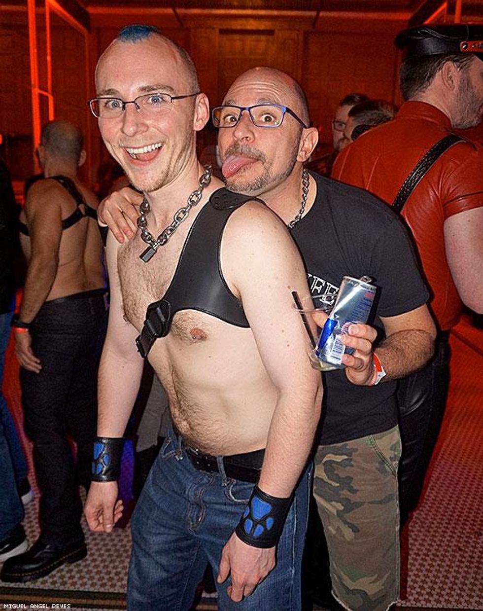 78-legion-mr-leather-miguel-angel-reyes