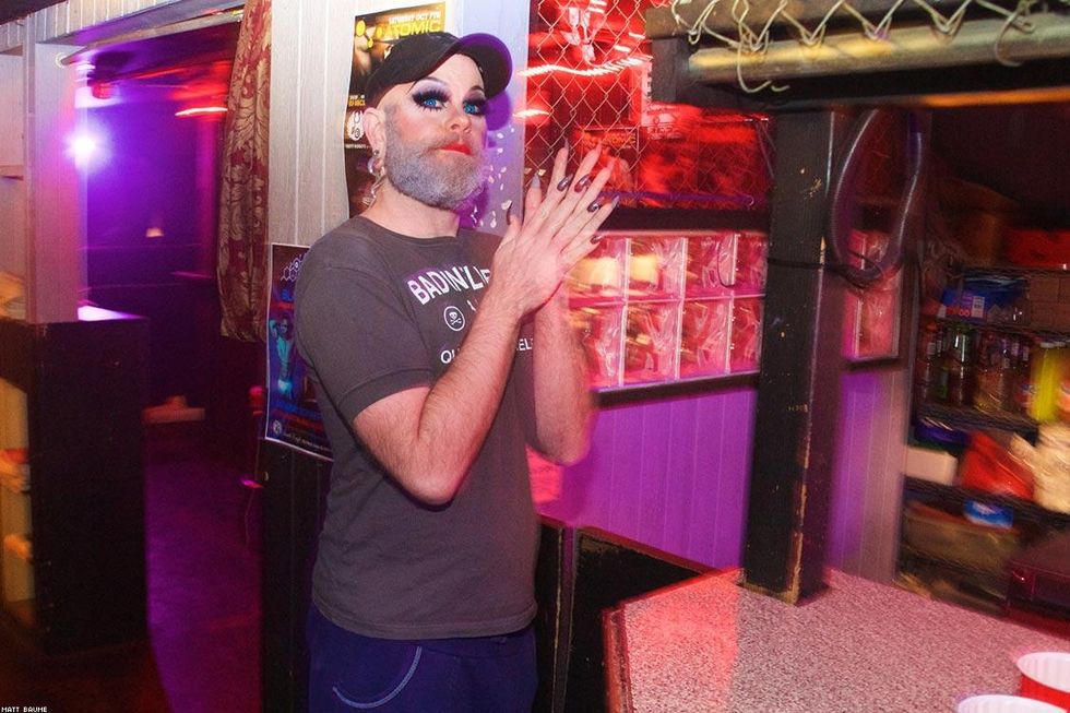 78-light-bondage-leather-2017-matt-baume