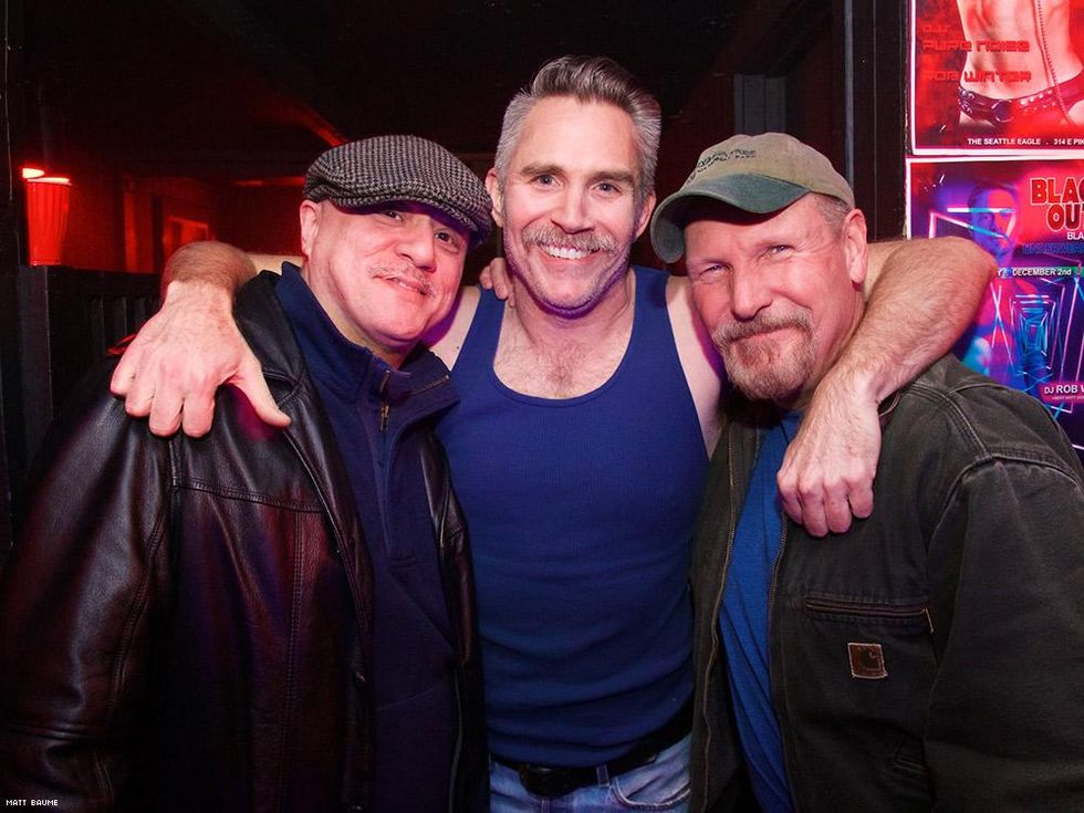 78-lumbersexual-matt-baume-2017-