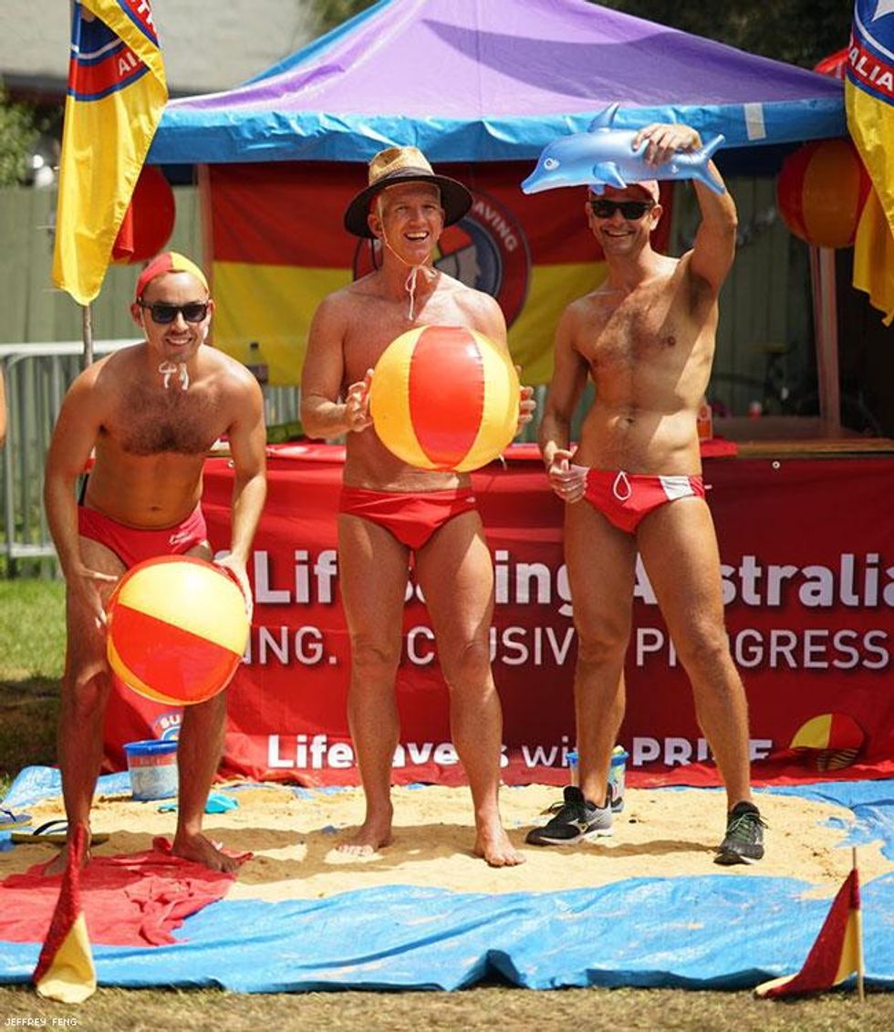 78-mardi-gras-pool-fair-australia