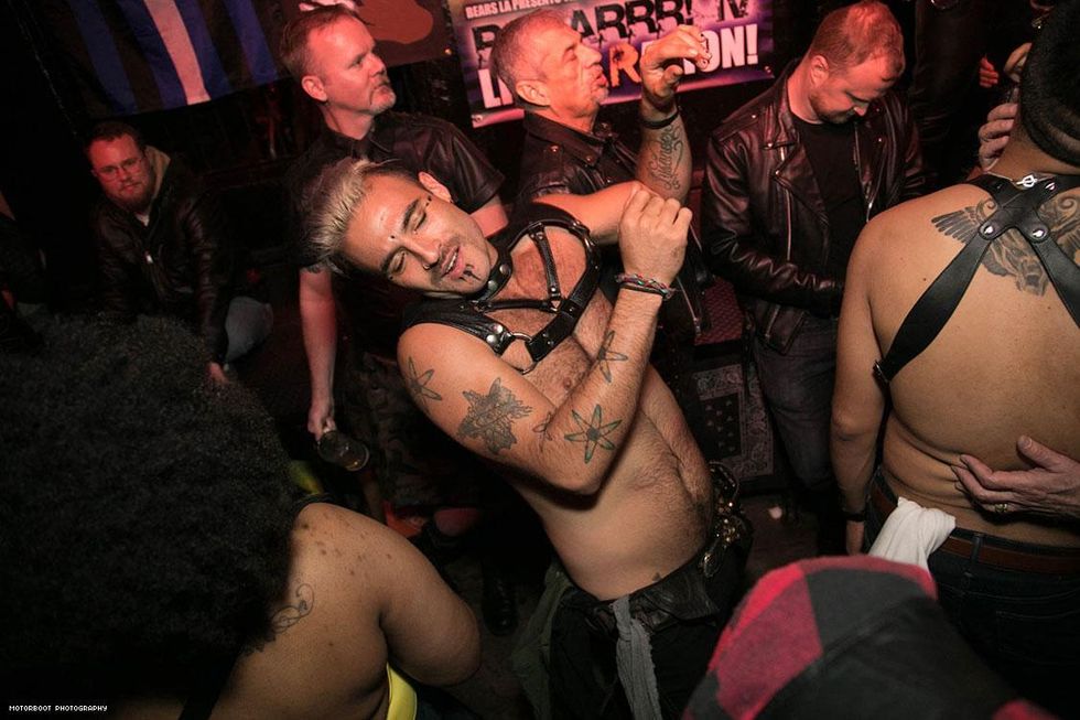 78-mr-leatherbear-motorboot-jan-2018