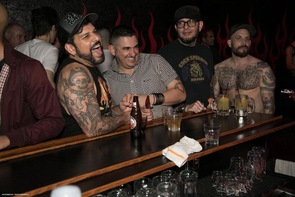 78-mr-socal-leather-motorboot-2018