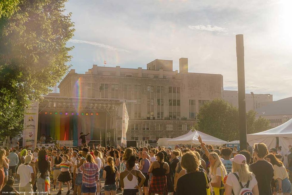 78-nashville-pride-various-2019