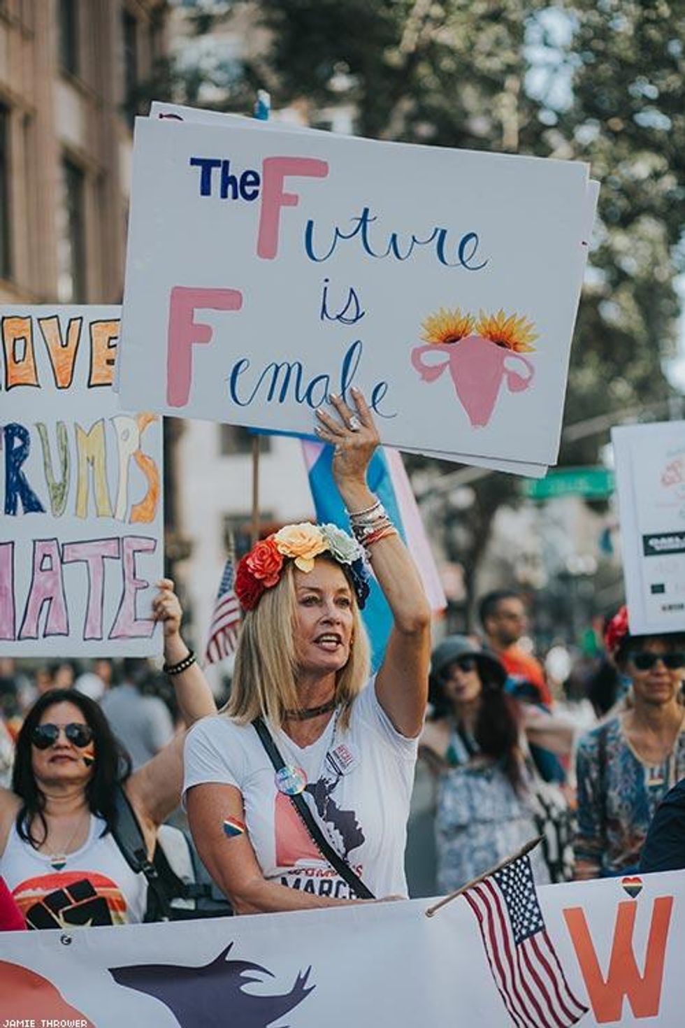 78-oakland_pride-jamie_thrower-2017