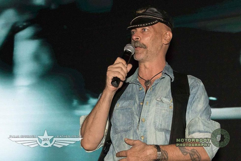 78-palm-springs-leather-pride-motorboot-2017