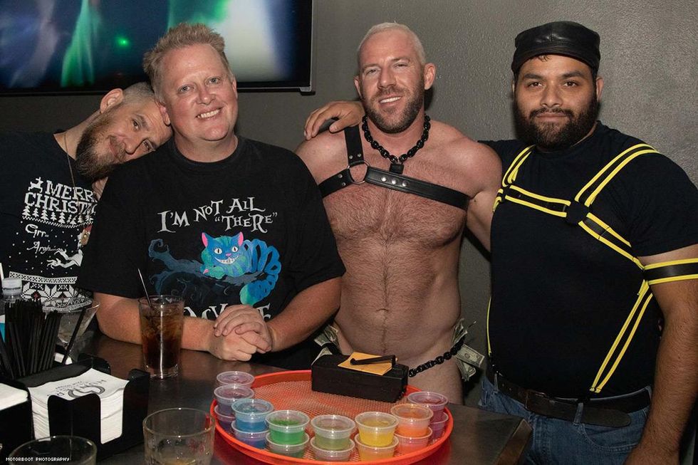 78-palm-springs-leather-pride-motorboot-2018